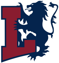 camps lyon soccer college